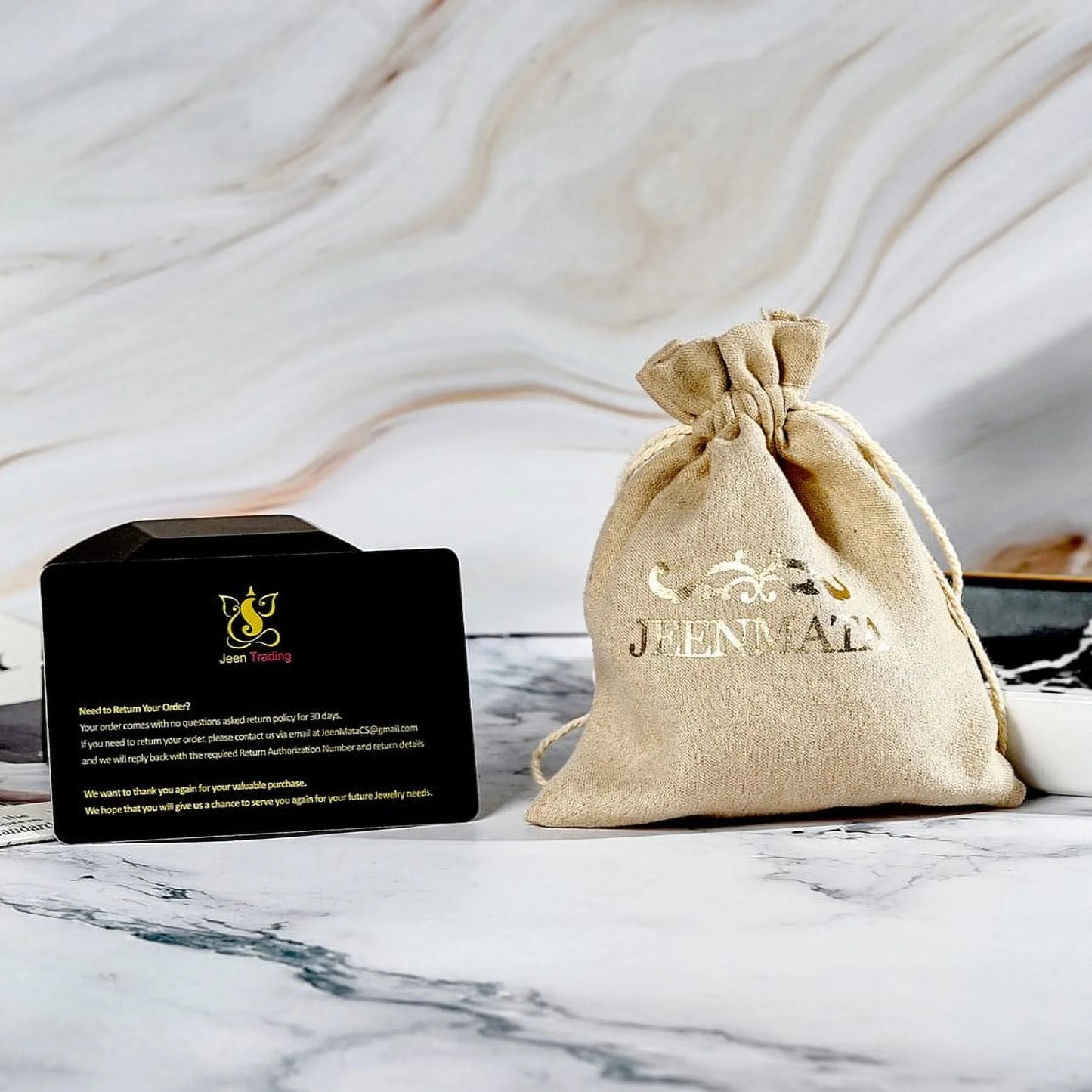 Elegant Yellow Gold Plated White Flower Link Bracelet - A Timeless Fashion Statement