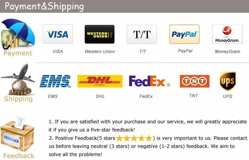 A hyStylish de Thanksgiving texte hébreu vinyle fond de la maison mur inspirant langue-moderne décoration de la maison mur décor X-21