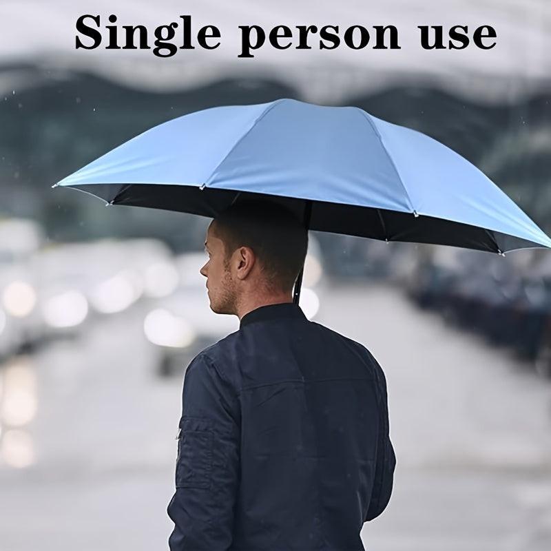 Popular Multi-Color Foldable Mini Pocket Umbrella, High-Quality Travel Umbrella, Lightweight Portable Umbrella for Christmas, Valentine's Day, Mother's Day, Women's Day, Ramadan, and Birthday Gifts