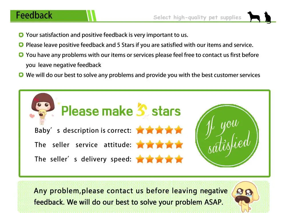 50pcs chien Bandana Thanksgiving fournitures pour animaux de compagnie petit chien chat chiot Bandanas écharpe automne chien accessoires citrouille dinde chiens Bandana