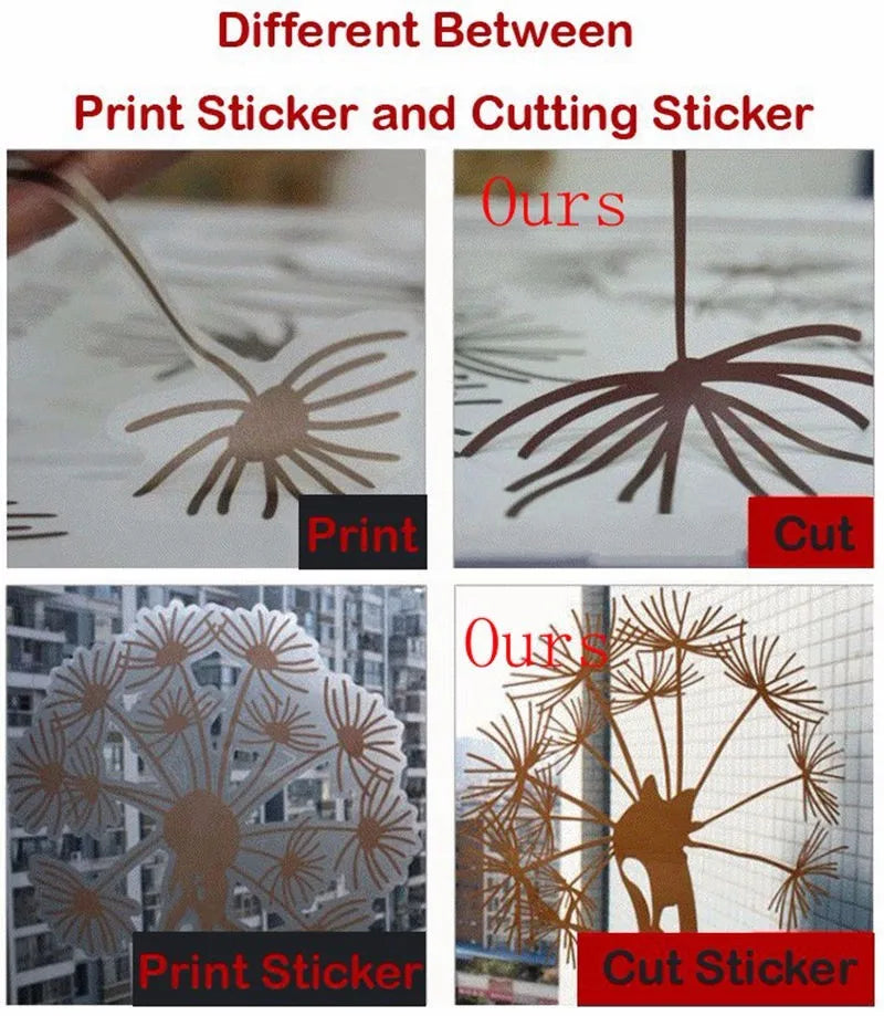 A hyStylish de Thanksgiving texte hébreu vinyle fond de la maison mur inspirant langue-moderne décoration de la maison mur décor X-21