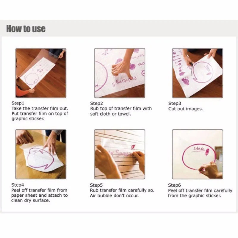 A hyStylish de Thanksgiving texte hébreu vinyle fond de la maison mur inspirant langue-moderne décoration de la maison mur décor X-21