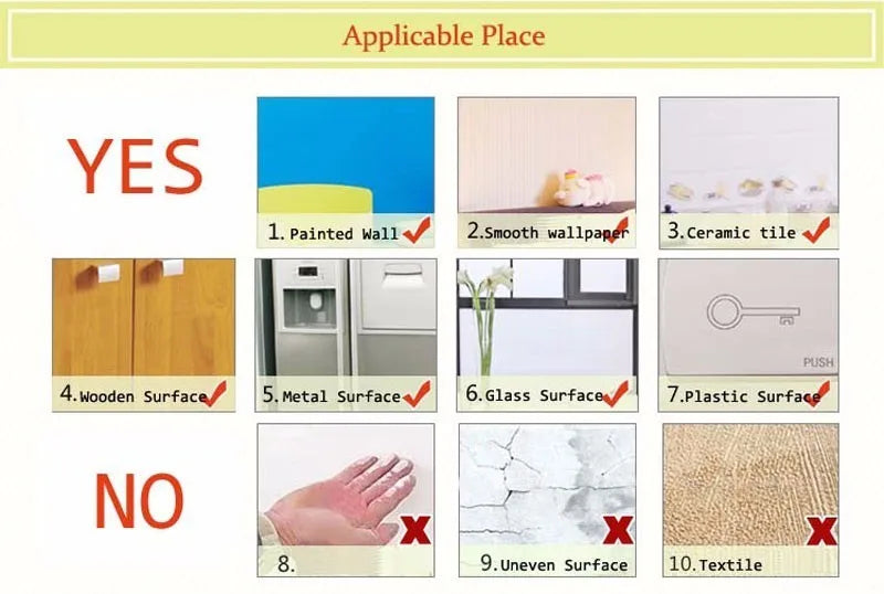 A hyStylish de Thanksgiving texte hébreu vinyle fond de la maison mur inspirant langue-moderne décoration de la maison mur décor X-21