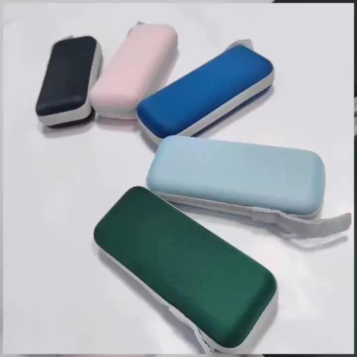 Popular Multi-Color Foldable Mini Pocket Umbrella, High-Quality Travel Umbrella, Lightweight Portable Umbrella for Christmas, Valentine's Day, Mother's Day, Women's Day, Ramadan, and Birthday Gifts